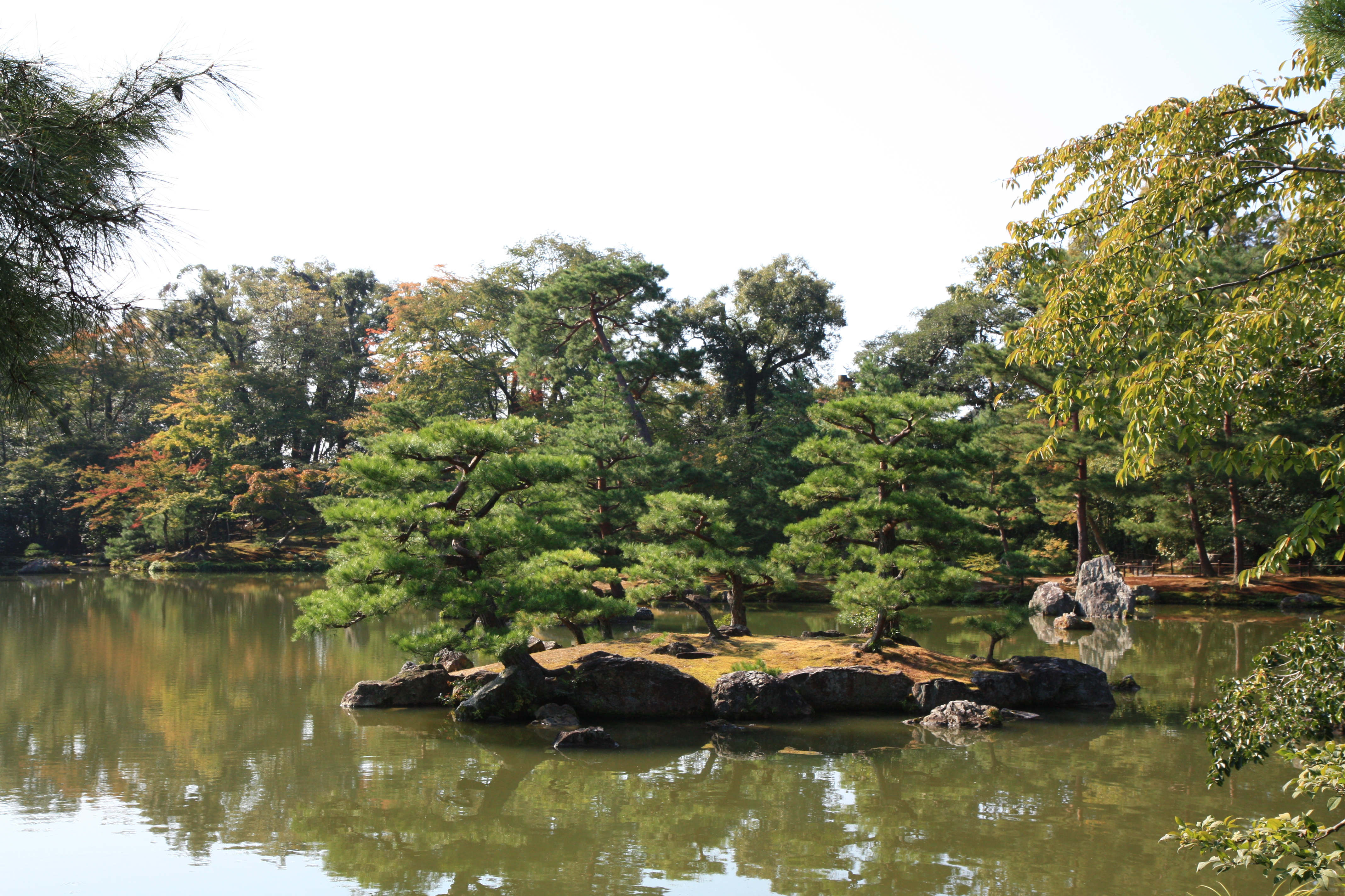 Kyoto